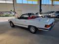 Mercedes-Benz SL 280 280SL Automatik R107 - Topzustand! Weiß - thumbnail 8