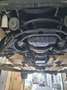 Mercedes-Benz SL 280 280SL Automatik R107 - Topzustand! Weiß - thumbnail 29