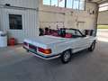 Mercedes-Benz SL 280 280SL Automatik R107 - Topzustand! Weiß - thumbnail 5