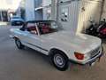 Mercedes-Benz SL 280 280SL Automatik R107 - Topzustand! Weiß - thumbnail 16