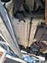 Mercedes-Benz SL 280 280SL Automatik R107 - Topzustand! Weiß - thumbnail 36
