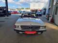 Mercedes-Benz SL 280 280SL Automatik R107 - Topzustand! Weiß - thumbnail 2