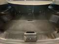 Nissan X-Trail 2.04x4 Autom Kamera Pano AHK Vert - thumbnail 20