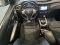 Nissan X-Trail 2.04x4 Autom Kamera Pano AHK Vert - thumbnail 13
