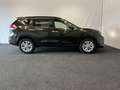 Nissan X-Trail 2.04x4 Autom Kamera Pano AHK Vert - thumbnail 5