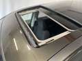 Nissan X-Trail 2.04x4 Autom Kamera Pano AHK Vert - thumbnail 19