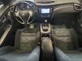 Nissan X-Trail 2.04x4 Autom Kamera Pano AHK Vert - thumbnail 9