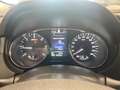 Nissan X-Trail 2.04x4 Autom Kamera Pano AHK Vert - thumbnail 18