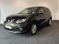 Nissan X-Trail 2.04x4 Autom Kamera Pano AHK Vert - thumbnail 1