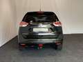 Nissan X-Trail 2.04x4 Autom Kamera Pano AHK Vert - thumbnail 6