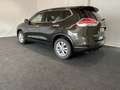 Nissan X-Trail 2.04x4 Autom Kamera Pano AHK Vert - thumbnail 3