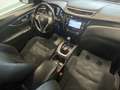 Nissan X-Trail 2.04x4 Autom Kamera Pano AHK Vert - thumbnail 12