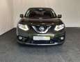 Nissan X-Trail 2.04x4 Autom Kamera Pano AHK Vert - thumbnail 7
