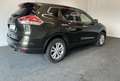 Nissan X-Trail 2.04x4 Autom Kamera Pano AHK Vert - thumbnail 4