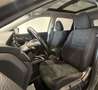 Nissan X-Trail 2.04x4 Autom Kamera Pano AHK Vert - thumbnail 15