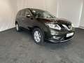 Nissan X-Trail 2.04x4 Autom Kamera Pano AHK Vert - thumbnail 8