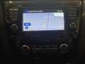 Nissan X-Trail 2.04x4 Autom Kamera Pano AHK Vert - thumbnail 10