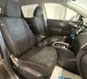Nissan X-Trail 2.04x4 Autom Kamera Pano AHK Vert - thumbnail 16
