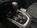 Nissan X-Trail 2.04x4 Autom Kamera Pano AHK Vert - thumbnail 11