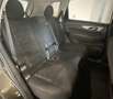 Nissan X-Trail 2.04x4 Autom Kamera Pano AHK Vert - thumbnail 17