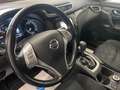 Nissan X-Trail 2.04x4 Autom Kamera Pano AHK Vert - thumbnail 14