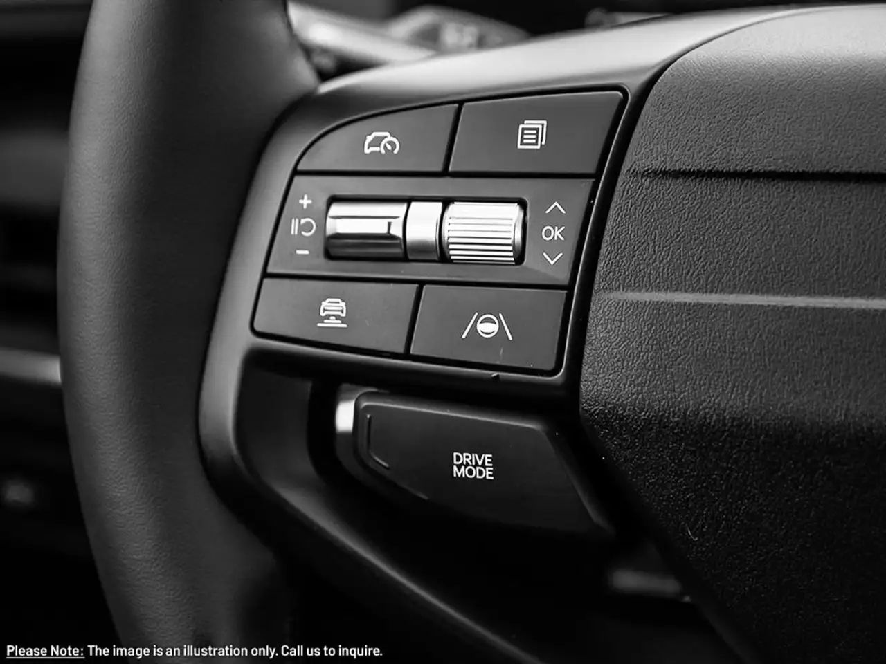 Kia K4 снимка Kia K4