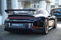 Porsche 992 911 GT3 PDK CLUBSPORT-LIFTSYSTEM-PCCB-BOSE-MATRIX Schwarz - thumbnail 32