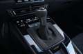 Porsche 992 911 GT3 PDK CLUBSPORT-LIFTSYSTEM-PCCB-BOSE-MATRIX Nero - thumbnail 23