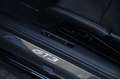 Porsche 992 911 GT3 PDK CLUBSPORT-LIFTSYSTEM-PCCB-BOSE-MATRIX Nero - thumbnail 36