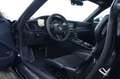 Porsche 992 911 GT3 PDK CLUBSPORT-LIFTSYSTEM-PCCB-BOSE-MATRIX Noir - thumbnail 35