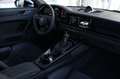 Porsche 992 911 GT3 PDK CLUBSPORT-LIFTSYSTEM-PCCB-BOSE-MATRIX Negro - thumbnail 37