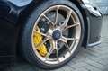 Porsche 992 911 GT3 PDK CLUBSPORT-LIFTSYSTEM-PCCB-BOSE-MATRIX Nero - thumbnail 11