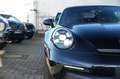 Porsche 992 911 GT3 PDK CLUBSPORT-LIFTSYSTEM-PCCB-BOSE-MATRIX Negro - thumbnail 30