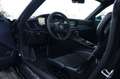Porsche 992 911 GT3 PDK CLUBSPORT-LIFTSYSTEM-PCCB-BOSE-MATRIX Negro - thumbnail 3