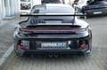 Porsche 992 911 GT3 PDK CLUBSPORT-LIFTSYSTEM-PCCB-BOSE-MATRIX Nero - thumbnail 6