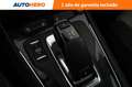 Opel Grandland X 1.5 CDTI GS Line Gris - thumbnail 25