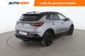 Opel Grandland X 1.5 CDTI GS Line Gris - thumbnail 6