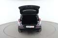 Opel Grandland X 1.5 CDTI GS Line Gris - thumbnail 17