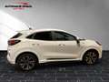 Ford Puma ST-Line Bluetooth Navi LED Klima Einparkhilfe Weiß - thumbnail 23