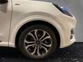 Ford Puma ST-Line Bluetooth Navi LED Klima Einparkhilfe Weiß - thumbnail 30