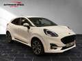 Ford Puma ST-Line Bluetooth Navi LED Klima Einparkhilfe Weiß - thumbnail 5