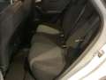 Ford Puma ST-Line Bluetooth Navi LED Klima Einparkhilfe Weiß - thumbnail 11