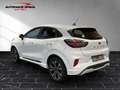 Ford Puma ST-Line Bluetooth Navi LED Klima Einparkhilfe Weiß - thumbnail 3