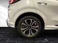 Ford Puma ST-Line Bluetooth Navi LED Klima Einparkhilfe Weiß - thumbnail 32