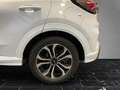 Ford Puma ST-Line Bluetooth Navi LED Klima Einparkhilfe Weiß - thumbnail 31