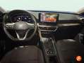 SEAT Leon 1.5 TSI S&S Xcellence 150 Azul - thumbnail 12