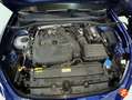 SEAT Leon 1.5 TSI S&S Xcellence 150 Azul - thumbnail 24