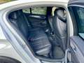 BMW M5 M-Sport AGA/Multifunktionssitze/Display Key! Beyaz - thumbnail 13