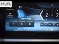 BMW 520 M-Sport Noir - thumbnail 14