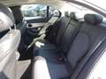 Mercedes-Benz C 250 C 250 d 4Matic Premium Bianco - thumbnail 4